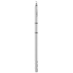 Punte per saldatore Luowei serie LW-T12 per stazione T12