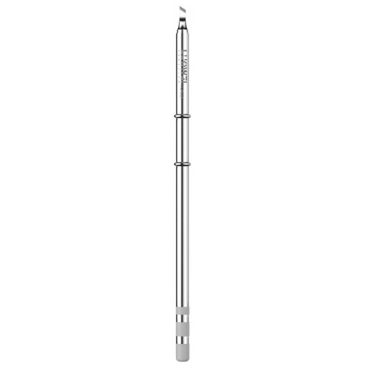 Punte per saldatore Luowei serie LW-T12 per stazione T12