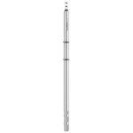 Punte per saldatore Luowei serie LW-T12 per stazione T12
