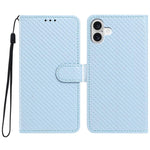 Custodia portafoglio in ecopelle per iPhone 17 Pro