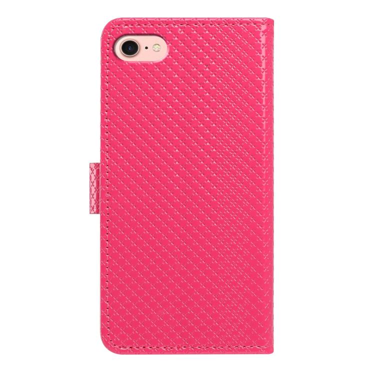 Custodia portafoglio in ecopelle per iPhone 17 Pro