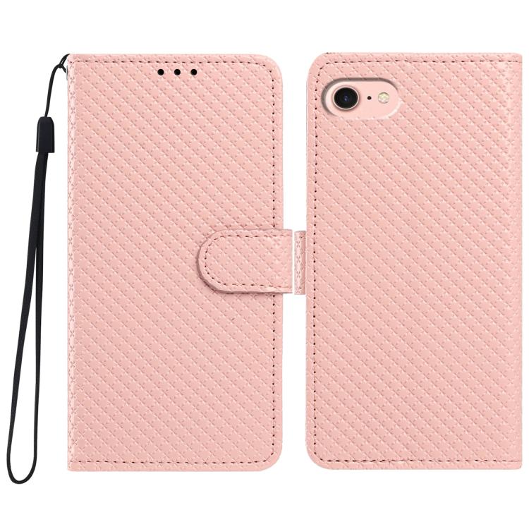 Custodia portafoglio in ecopelle per iPhone 17 Pro