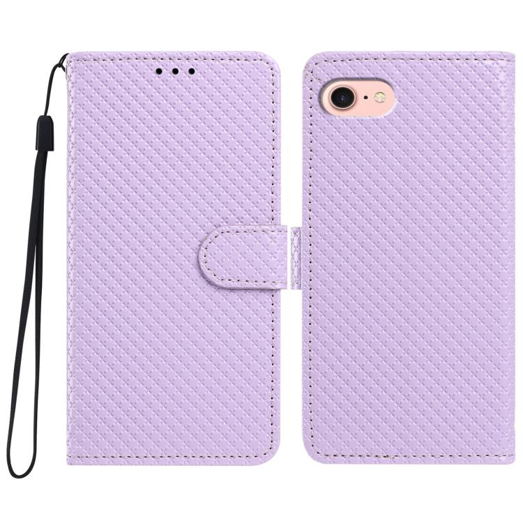 Custodia portafoglio in ecopelle per iPhone 17 Pro