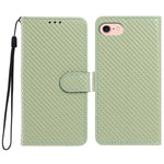 Custodia portafoglio in ecopelle per iPhone 17 Pro