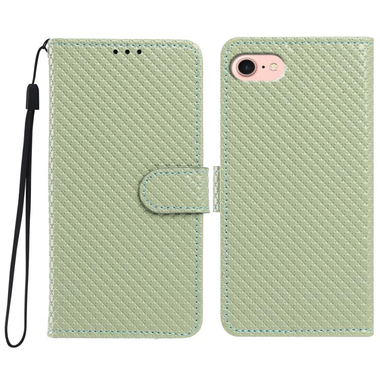 Custodia portafoglio in ecopelle per iPhone 17 Pro