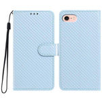 Custodia portafoglio in ecopelle per iPhone 17 Pro