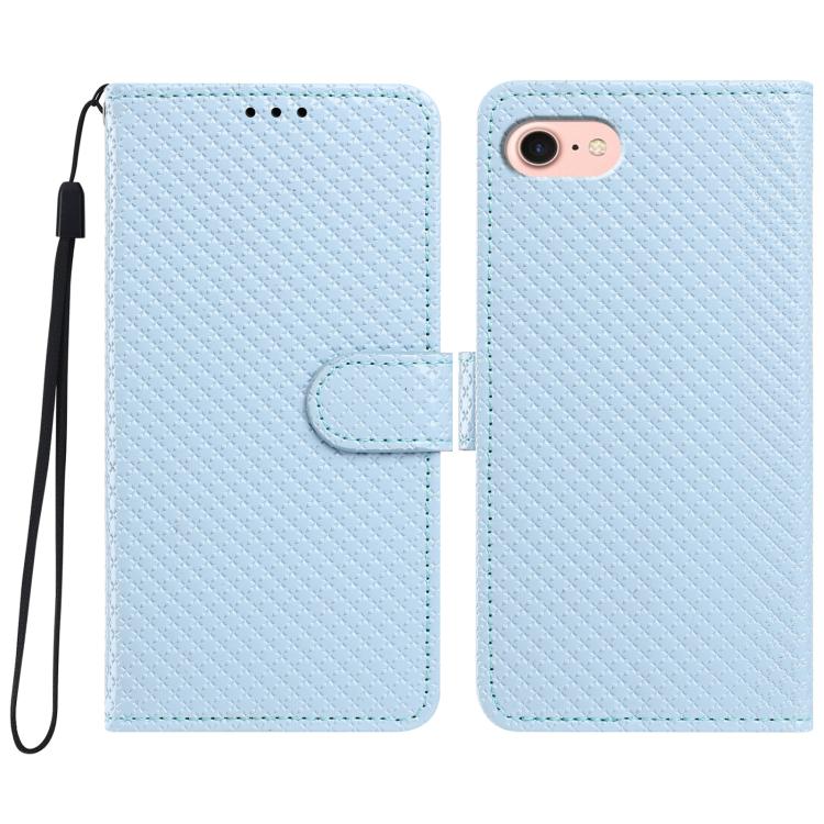 Custodia portafoglio in ecopelle per iPhone 17 Pro