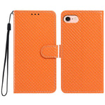Custodia portafoglio in ecopelle per iPhone 17 Pro