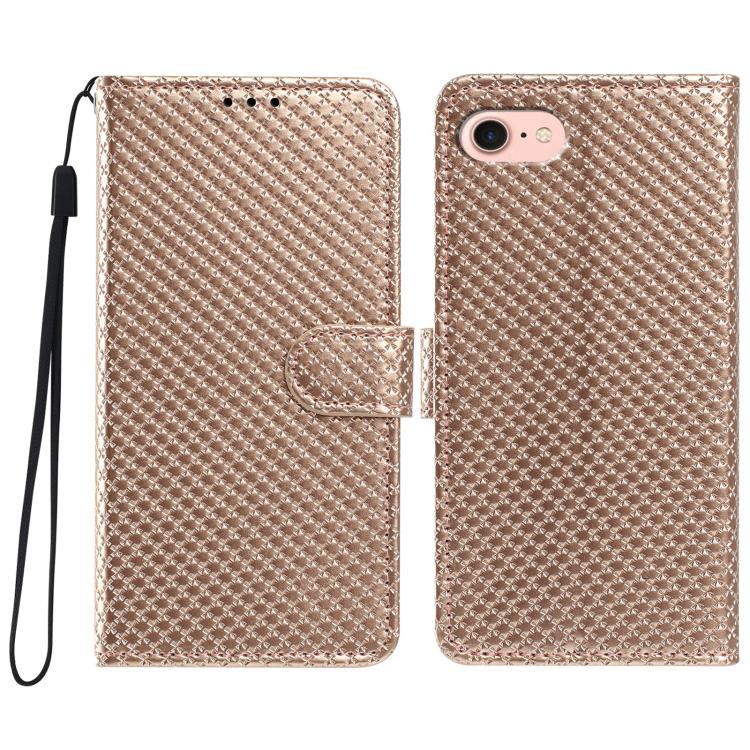Custodia portafoglio in ecopelle per iPhone 17 Pro