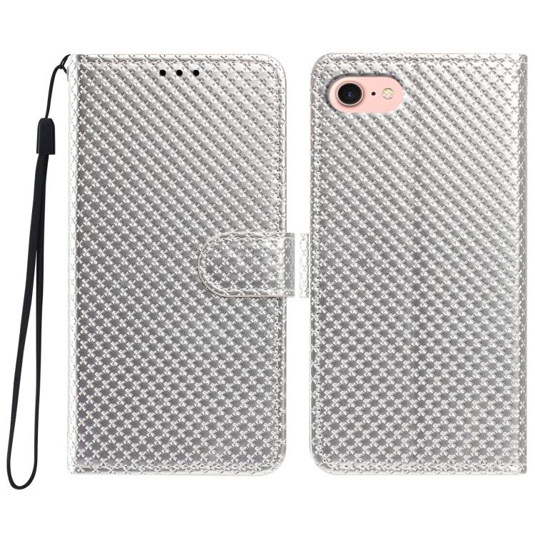 Custodia portafoglio in ecopelle per iPhone 17 Pro