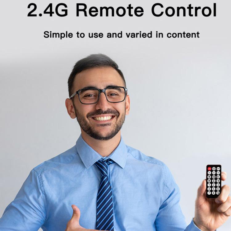 Schermo pubblicitario flessibile a matrice LED ultrasottile e impermeabile a doppia fila, USB 32x64 Pixels, USB 32x96 Pixels, USB 32x128 Pixels, USB 32x160 Pixels, USB 32x192 Pixels