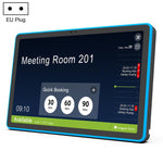 Schermo touch screen HD 10,95" Android 14 RK3576S Quad Core