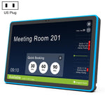 Schermo touch screen HD 10,95" Android 14 RK3576S Quad Core