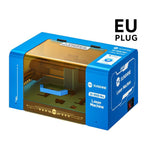 Macchina per la rimozione di schermi con laser SUNSHINE SS-890B Mini, AU Plug, EU Plug, UK Plug, US Plug