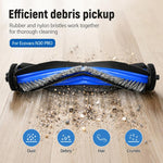 Set accessori ricambio aspirapolvere robot Ecovacs DEEBOT N30 Pro