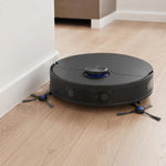Set accessori ricambio aspirapolvere robot Ecovacs DEEBOT N30 Pro