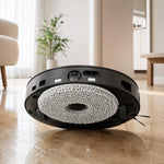 Set accessori ricambio aspirapolvere robot Ecovacs DEEBOT N30 Pro