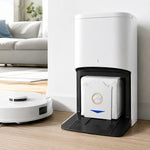 Set accessori ricambio aspirapolvere robot Ecovacs DEEBOT N30 Pro