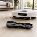Set ricambi aspirapolvere robot Ecovacs DEEBOT T10 Turbo e Omni