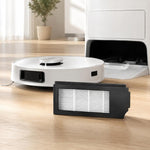 Set ricambi aspirapolvere robot Ecovacs DEEBOT T10 Turbo e Omni