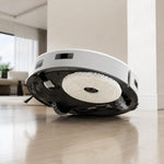 Set ricambi aspirapolvere robot Ecovacs DEEBOT T10 Turbo e Omni