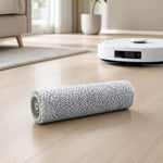 Set accessori ricambio aspirapolvere robot Ecovacs DEEBOT