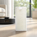 Set accessori ricambio aspirapolvere robot Ecovacs DEEBOT