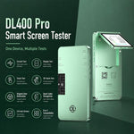 DL400 Pro iTestBox Display Touch Multi-Function Tester Set per Samsung, For Samsung
