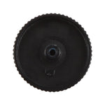 Manopola di compensazione dell'esposizione per il coperchio superiore di Sony Alpha 7 III A7M3 / Alpha 7R III A7R3 / Alpha 7R II A7R2