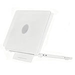 Custodia protettiva traslucida per MacBook Neo 13 2026