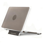 Custodia protettiva traslucida per MacBook Neo 13 2026