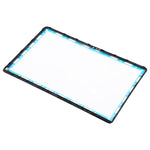 Cornice originale del display LCD frontale, For Motorola Moto Tab G70 / Lenovo TB-J616