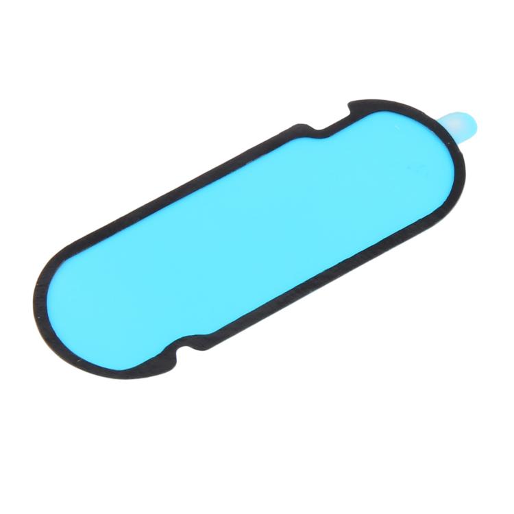 Copriobiettivo adesivo per Galaxy S26+ 10 pezzi