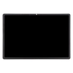 Schermo LCD originale con digitalizzatore per Huawei MatePad Air 2025 LRT-W20 Soft Light Edition, assemblaggio completo., For Huawei MatePad Air 2025 Light Edition (Original)