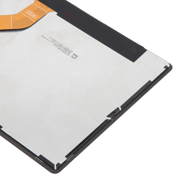 Schermo LCD originale con digitalizzatore per Huawei MatePad Air 2025 LRT-W20 Soft Light Edition, assemblaggio completo., For Huawei MatePad Air 2025 Light Edition (Original)