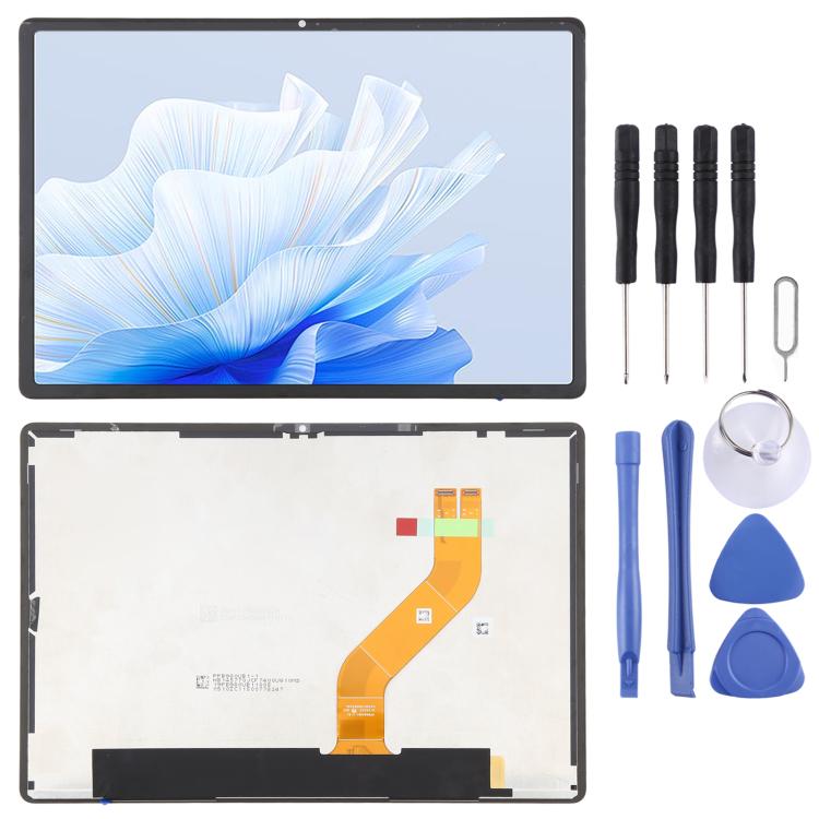 Schermo LCD con digitalizzatore per Huawei MatePad Air