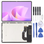 Schermo LCD con digitalizzatore per Huawei MatePad 11.5 S 2025