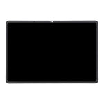 Schermo LCD con digitalizzatore per Huawei MatePad 11.5 S 2025 - immagine 2