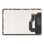 Schermo LCD con digitalizzatore per Huawei MatePad 11.5 S 2025 - immagine 3