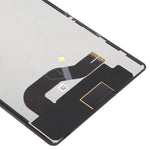 Schermo LCD con digitalizzatore per Huawei MatePad 11.5 S 2025 - immagine 4