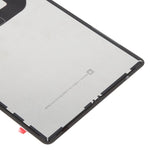 Schermo LCD con digitalizzatore per Huawei MatePad 11.5 S 2025 - immagine 5