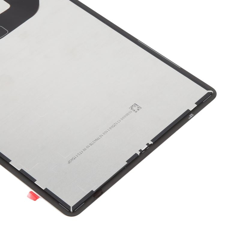 Schermo LCD con digitalizzatore per Huawei MatePad 11.5 S 2025 - immagine 5