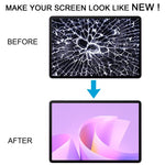 Schermo LCD con digitalizzatore per Huawei MatePad 11.5 S 2025 - immagine 6