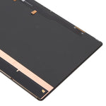 Ricambio LCD con digitalizzatore per Huawei MatePad Pro 12.2 2025