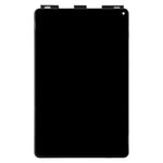 Display LCD con digitalizzatore per Huawei MatePad Mini 2025 - immagine 2