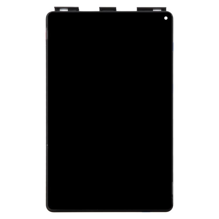 Display LCD con digitalizzatore per Huawei MatePad Mini 2025 - immagine 2
