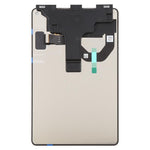 Display LCD con digitalizzatore per Huawei MatePad Mini 2025 - immagine 3
