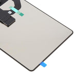 Display LCD con digitalizzatore per Huawei MatePad Mini 2025 - immagine 4