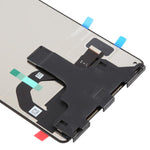 Display LCD con digitalizzatore per Huawei MatePad Mini 2025 - immagine 5