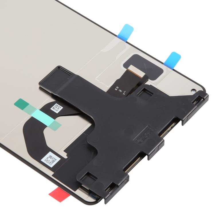 Display LCD con digitalizzatore per Huawei MatePad Mini 2025 - immagine 5